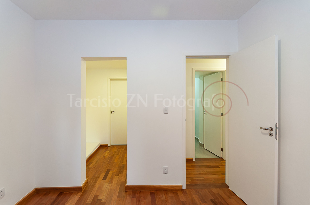 Quarto Suíte