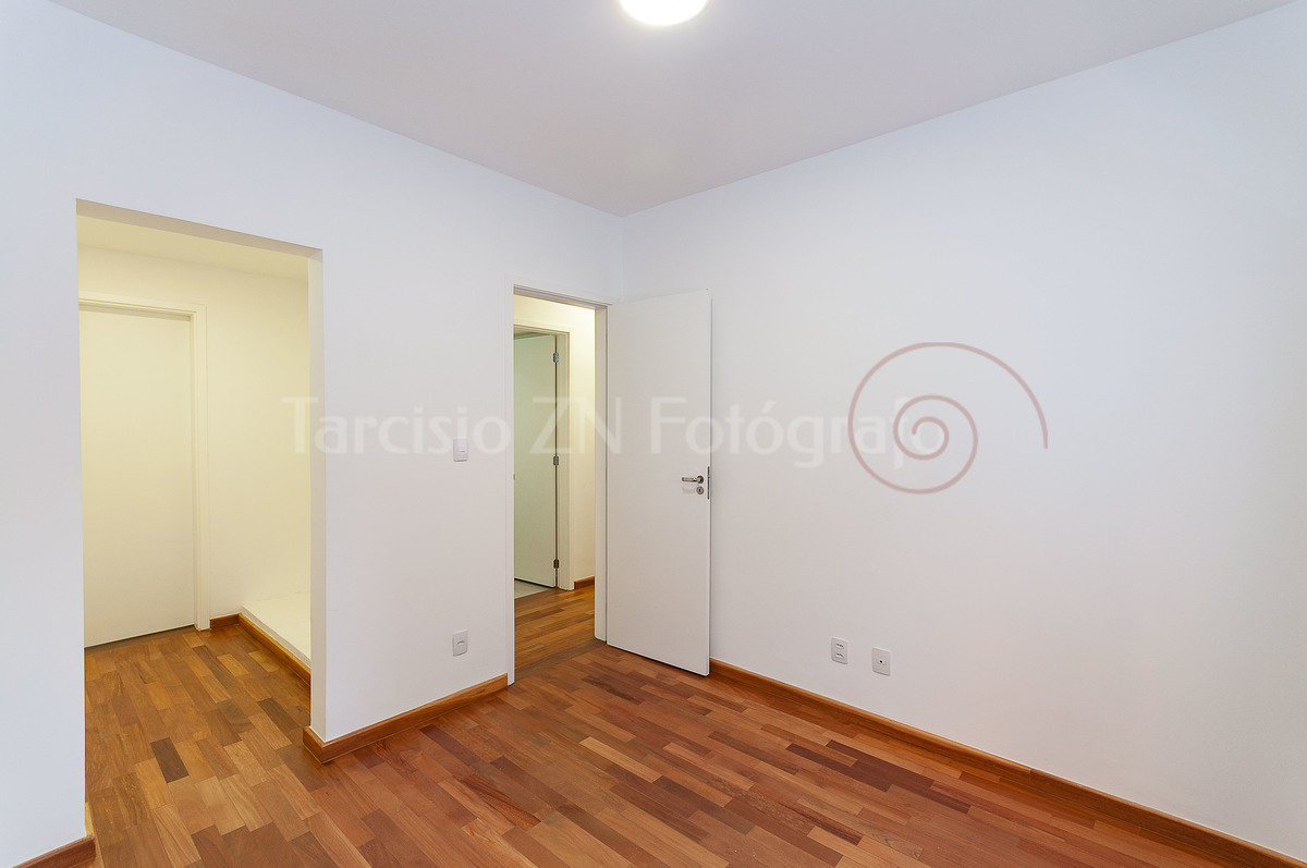 Quarto Suíte