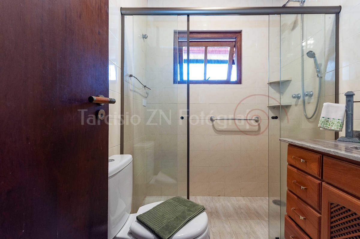 Casa de Campo - Airbnb