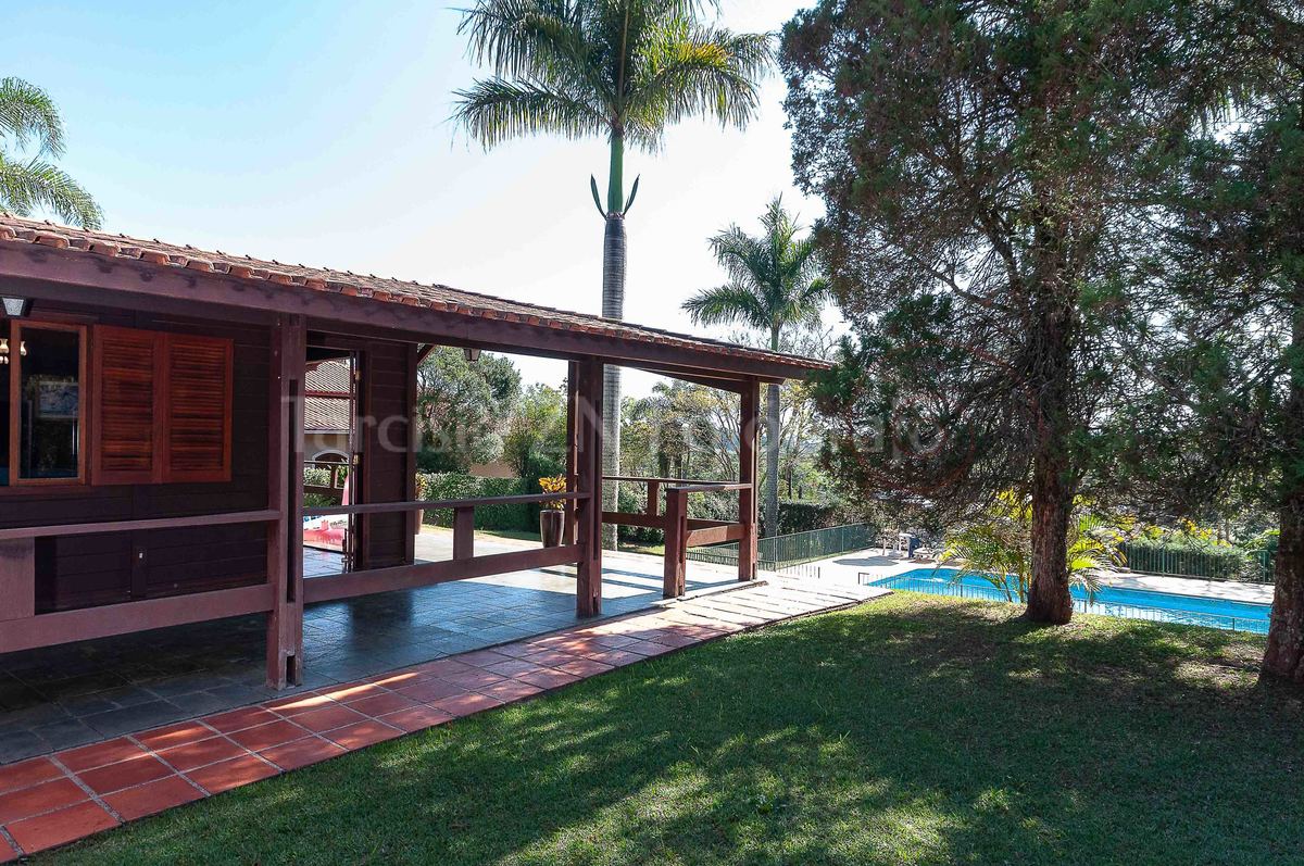 Casa de Campo - Airbnb