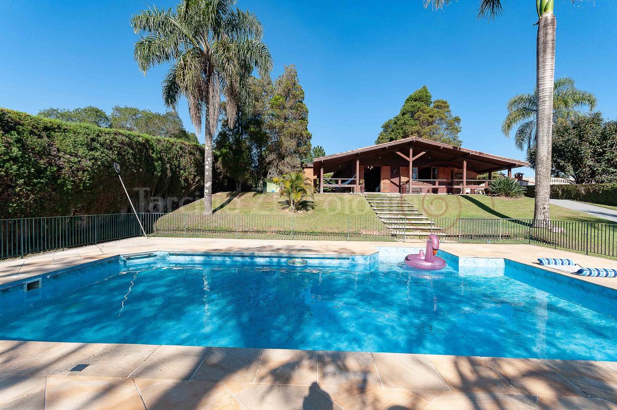 Casa de Campo - Airbnb