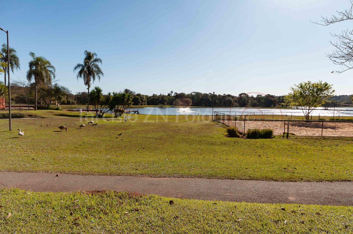 Casa de Campo - Airbnb