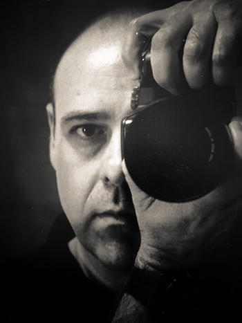 Sobre tarcisioznfotografo.com