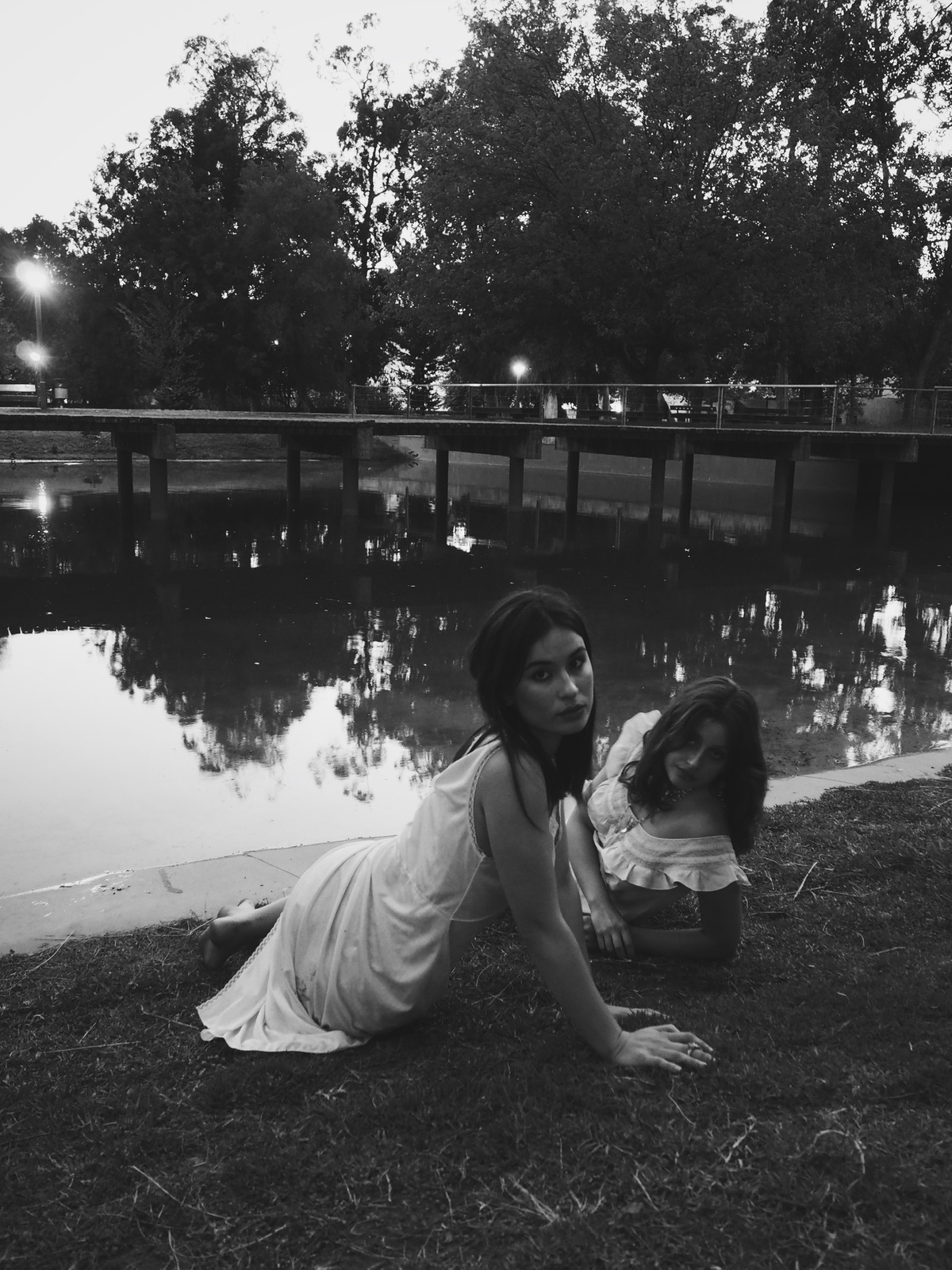 © Laura Toscano