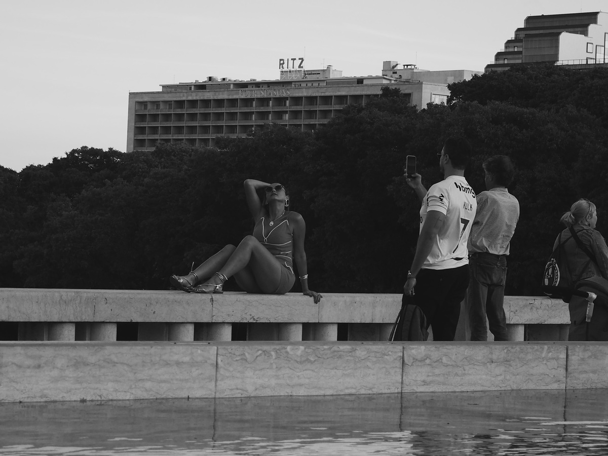 © Laura Toscano