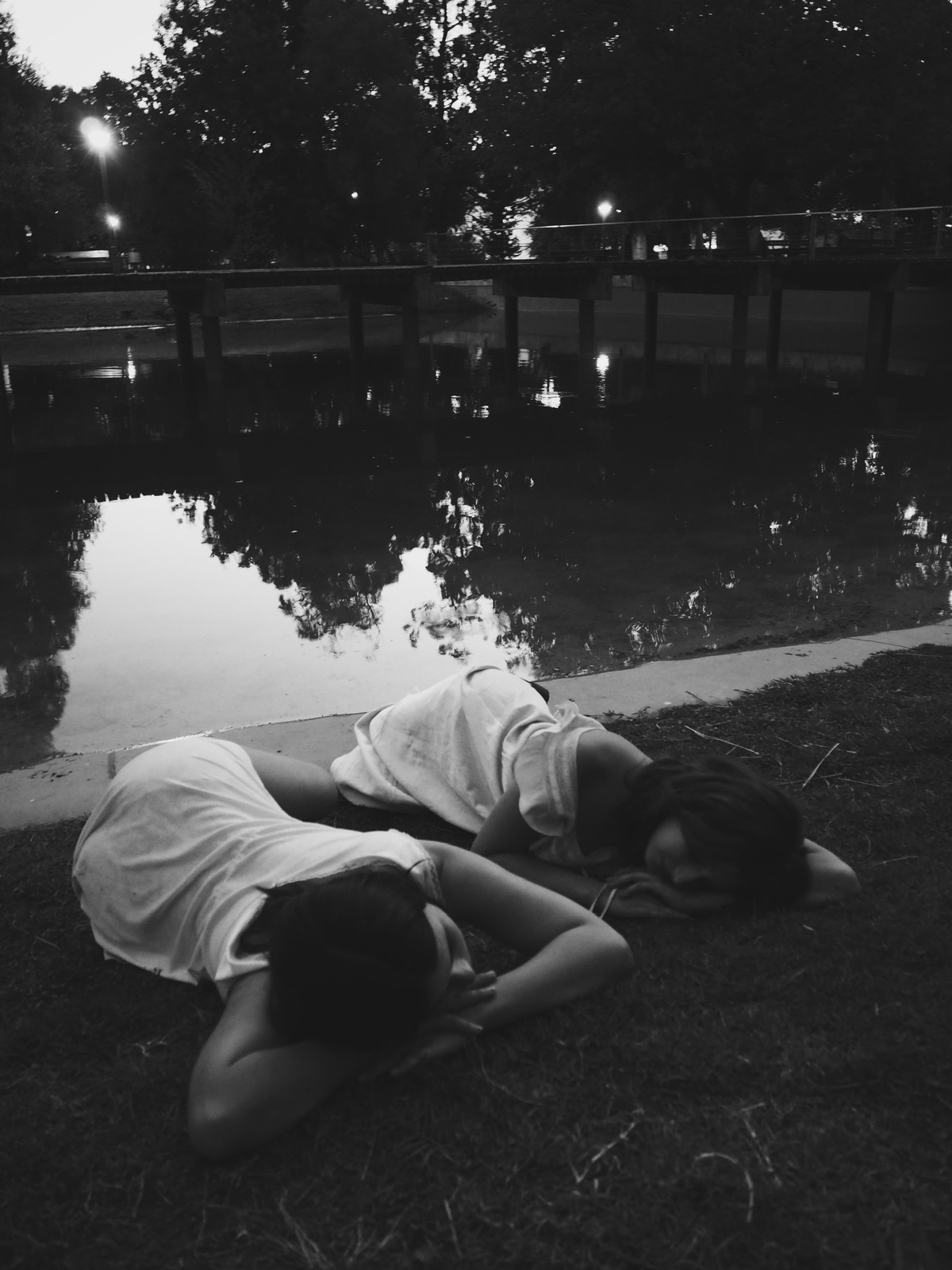 © Laura Toscano