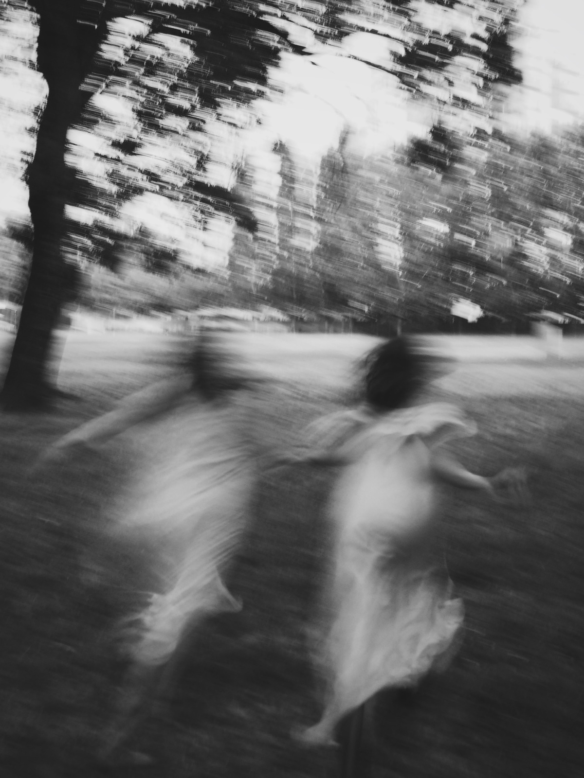 © Laura Toscano