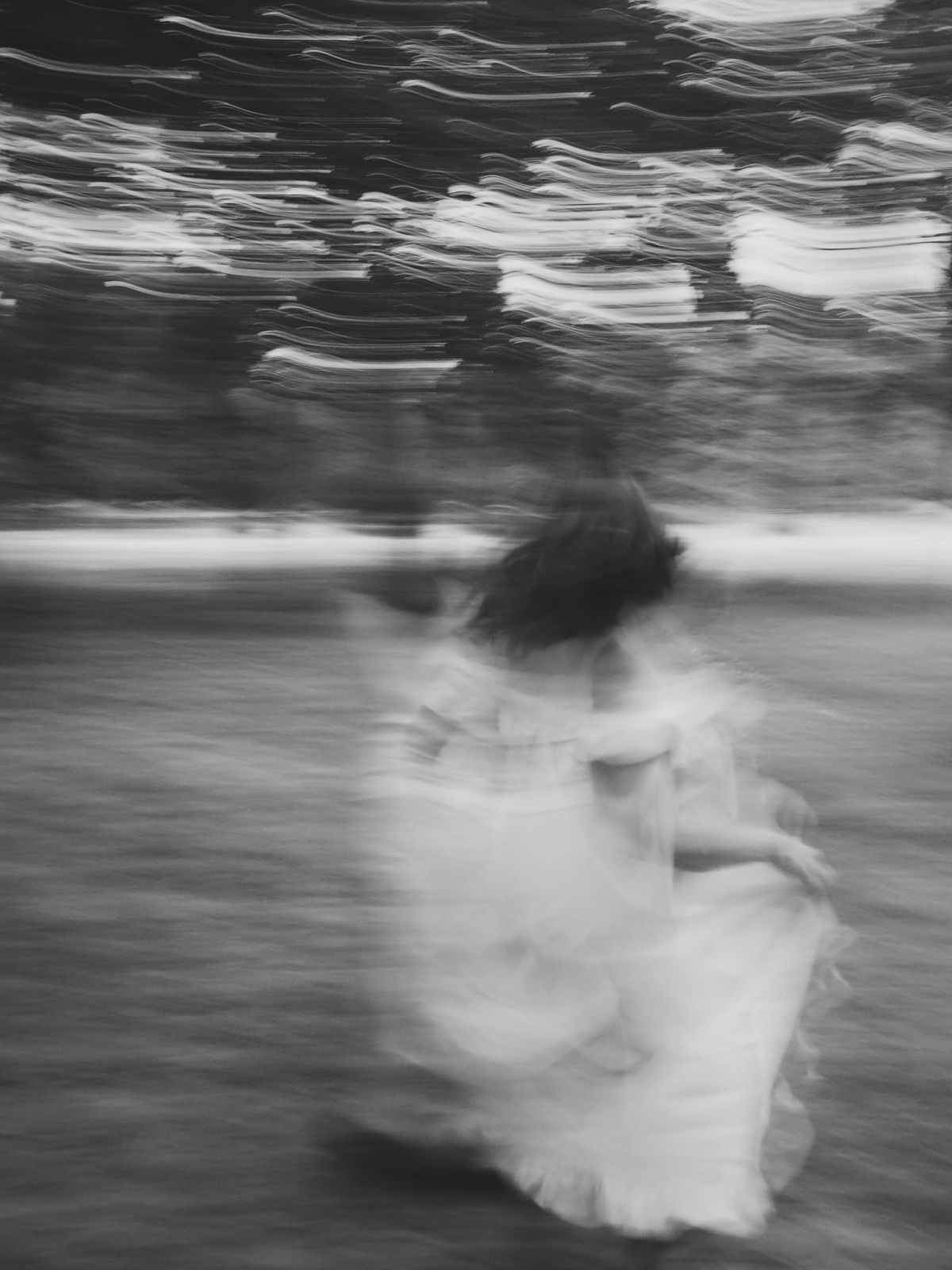 © Laura Toscano