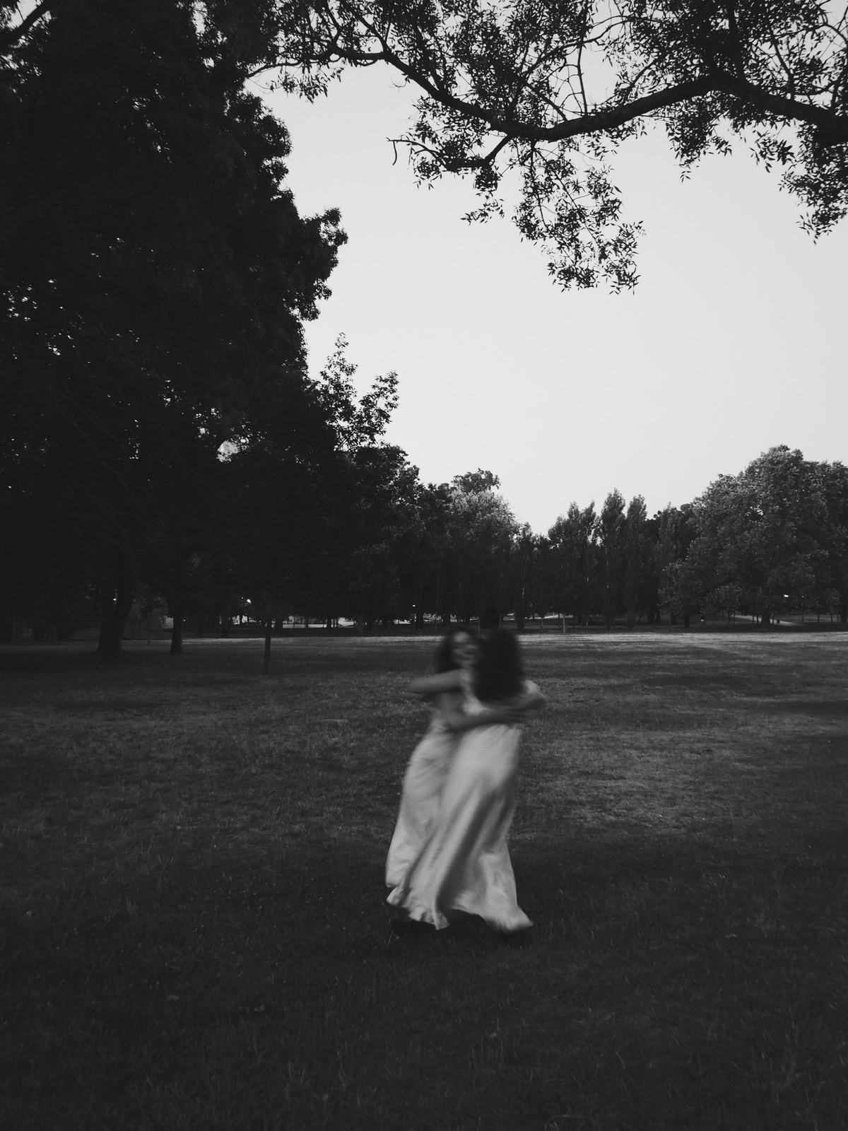 © Laura Toscano