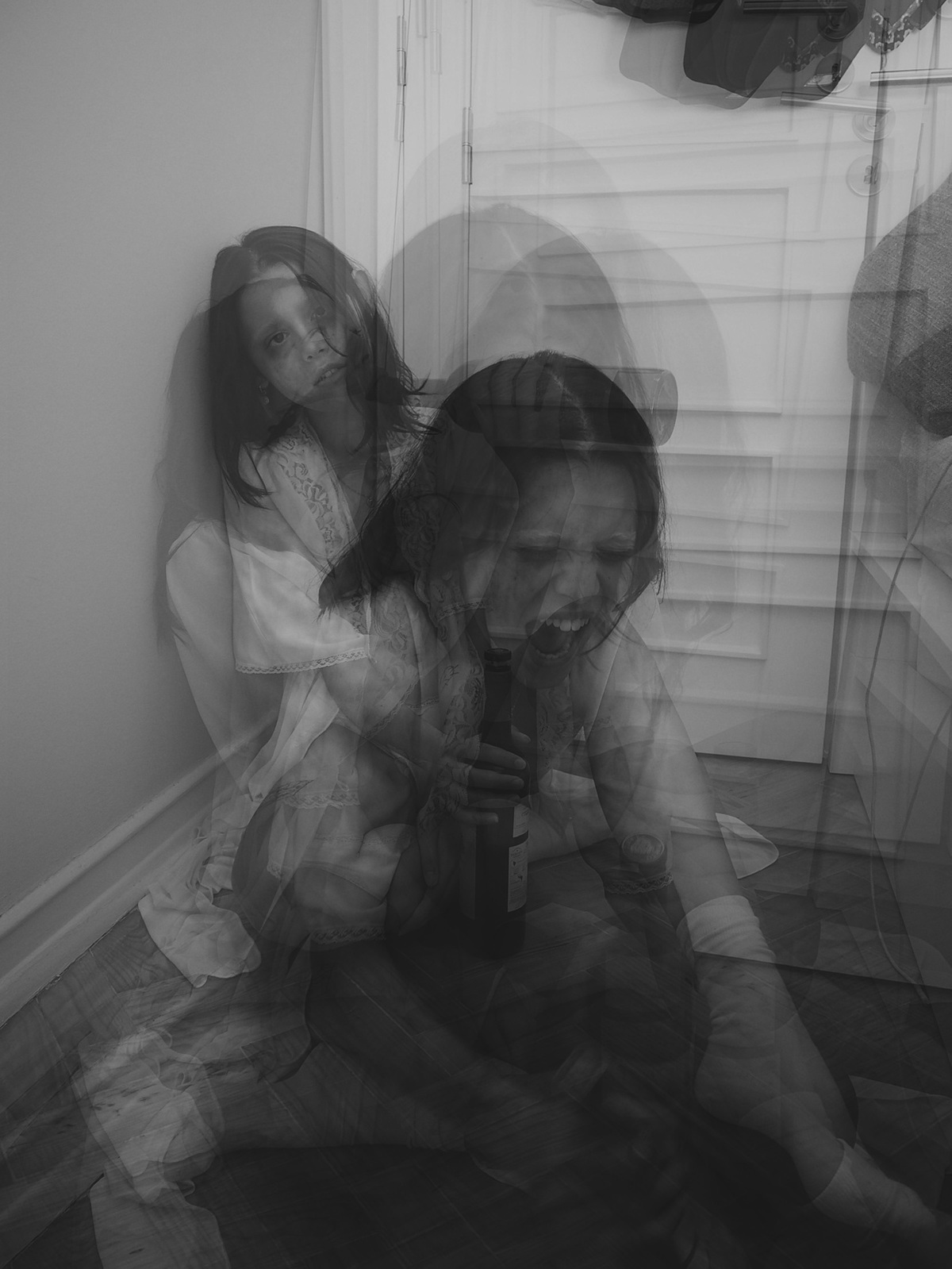© Laura Toscano