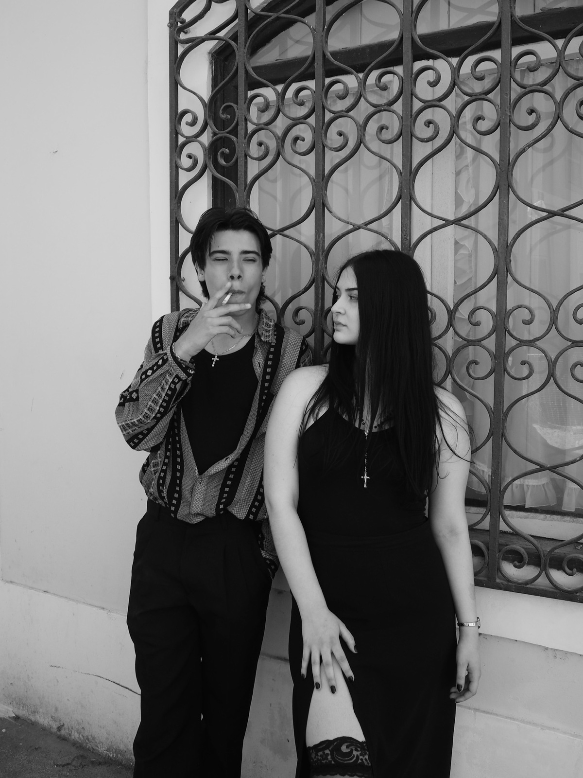 © Laura Toscano