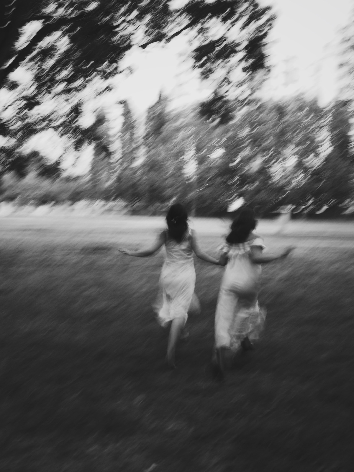 © Laura Toscano