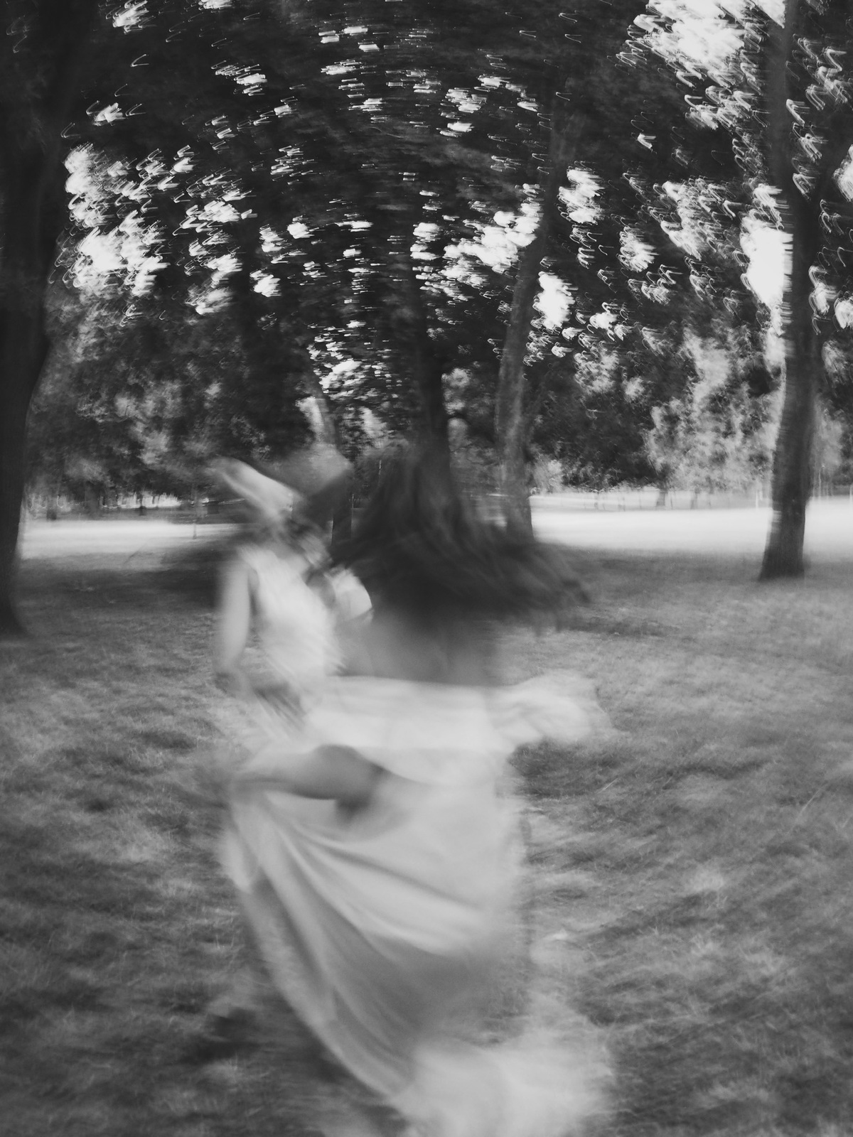 © Laura Toscano