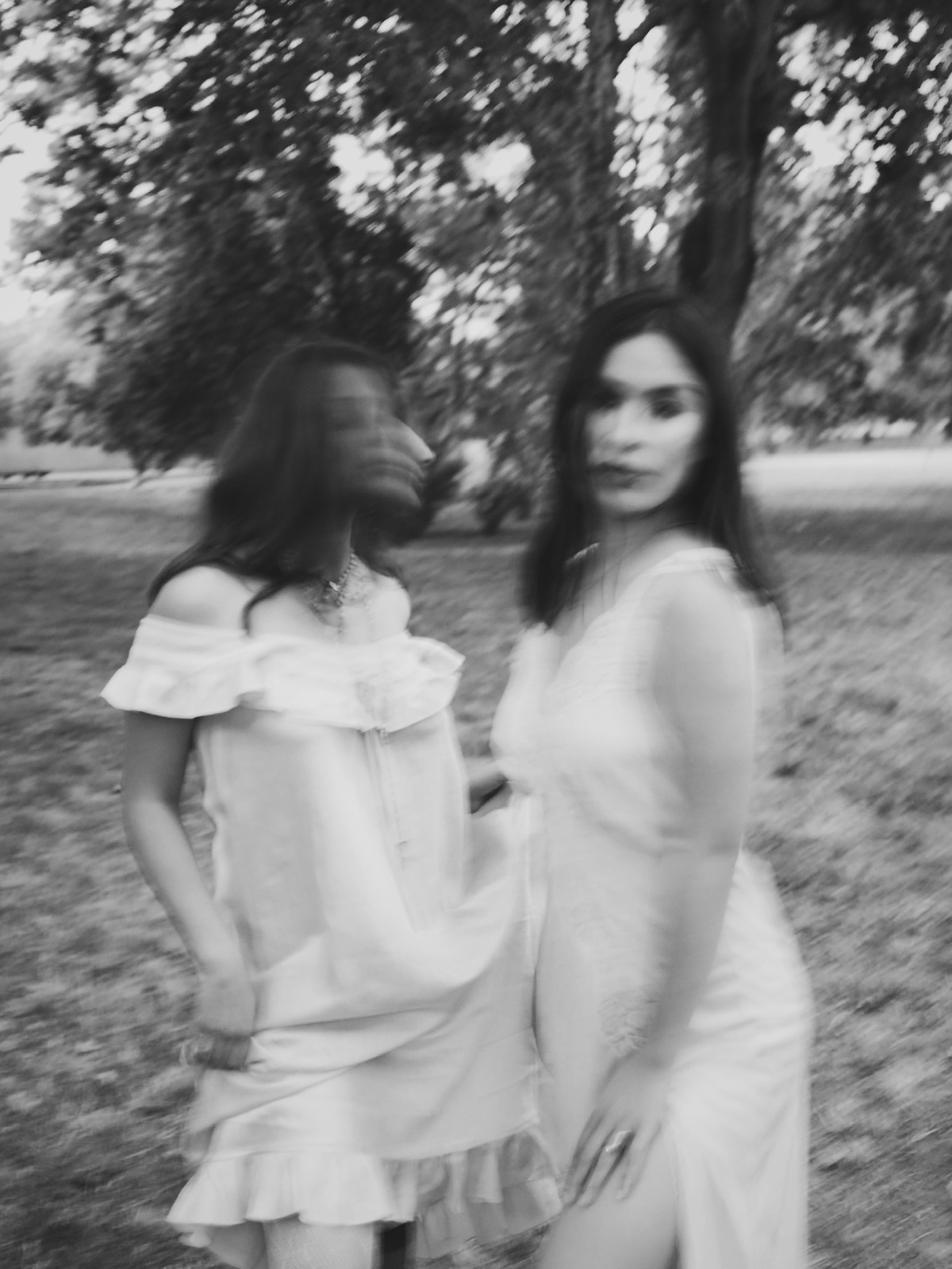 © Laura Toscano