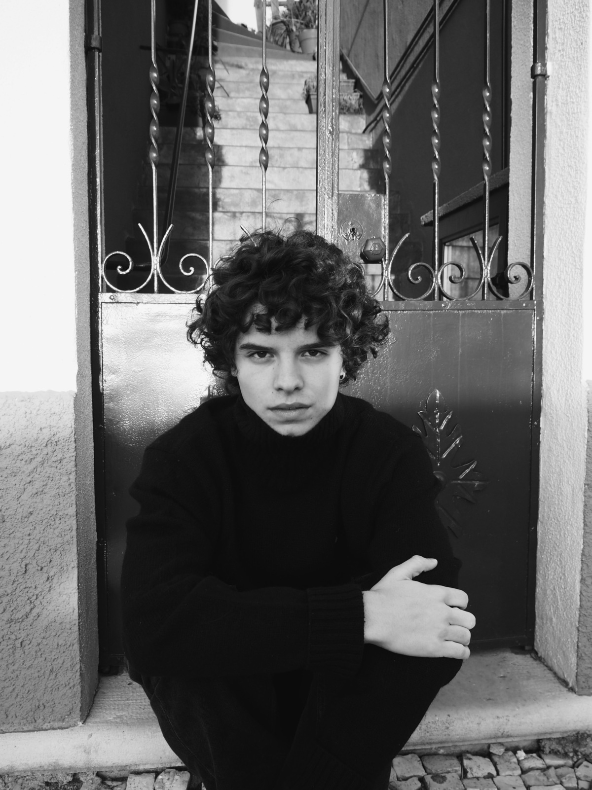 © Laura Toscano