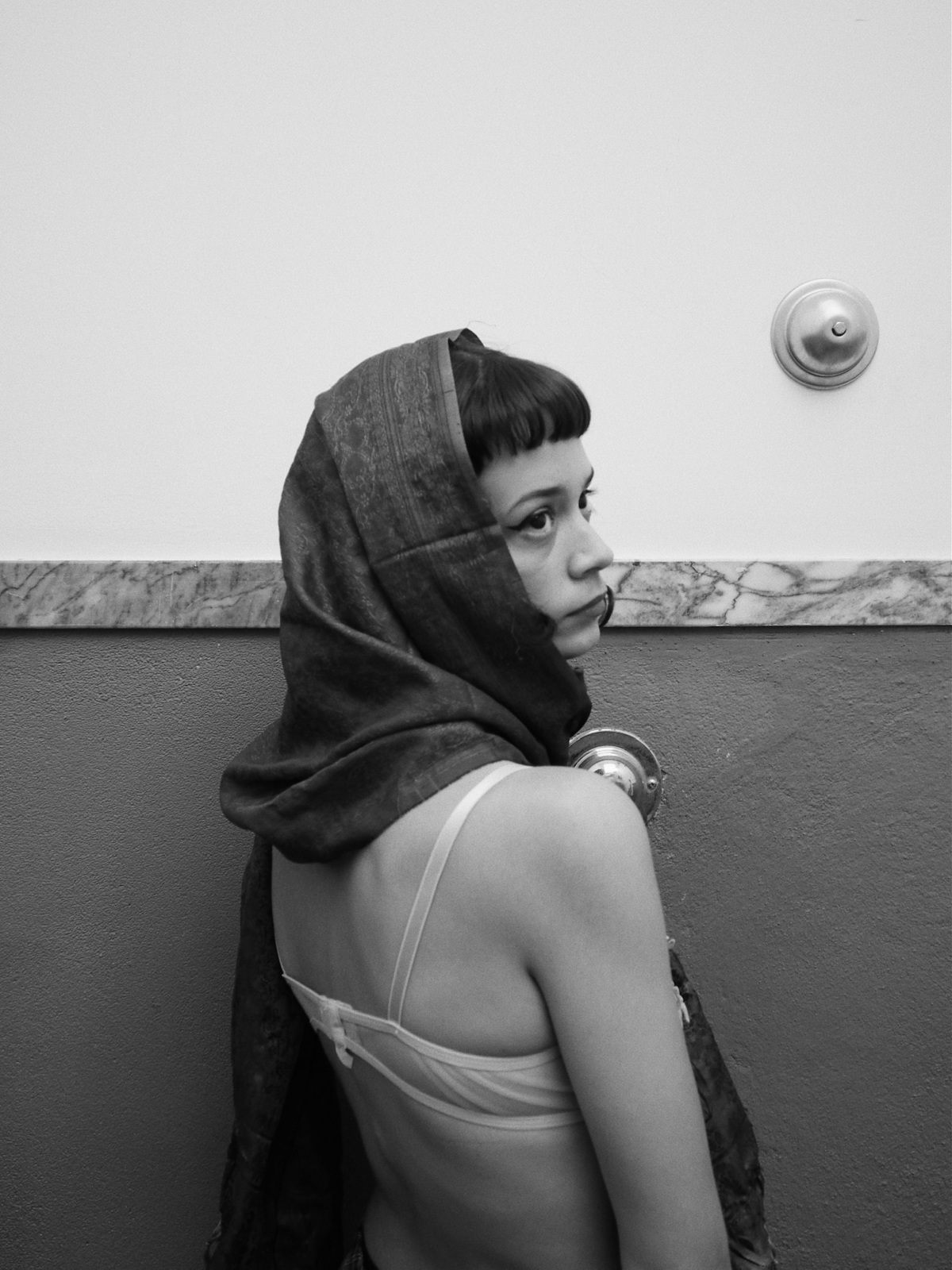 © Laura Toscano