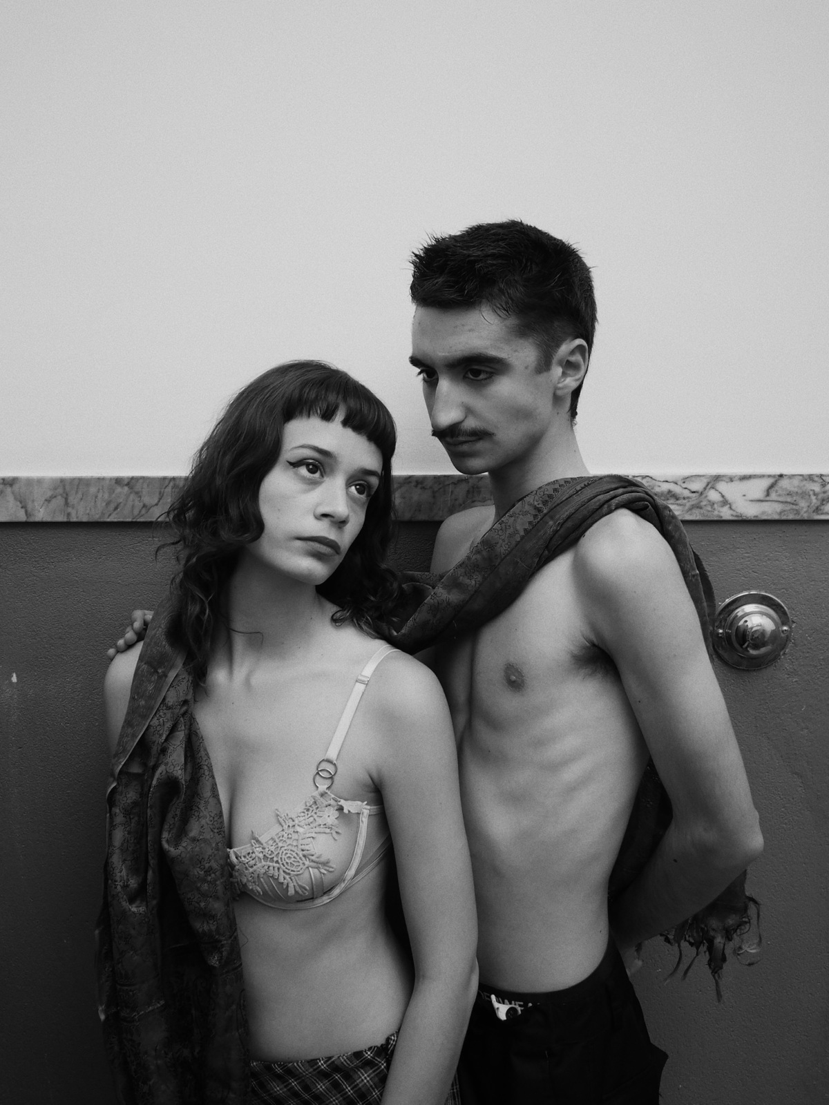 © Laura Toscano
