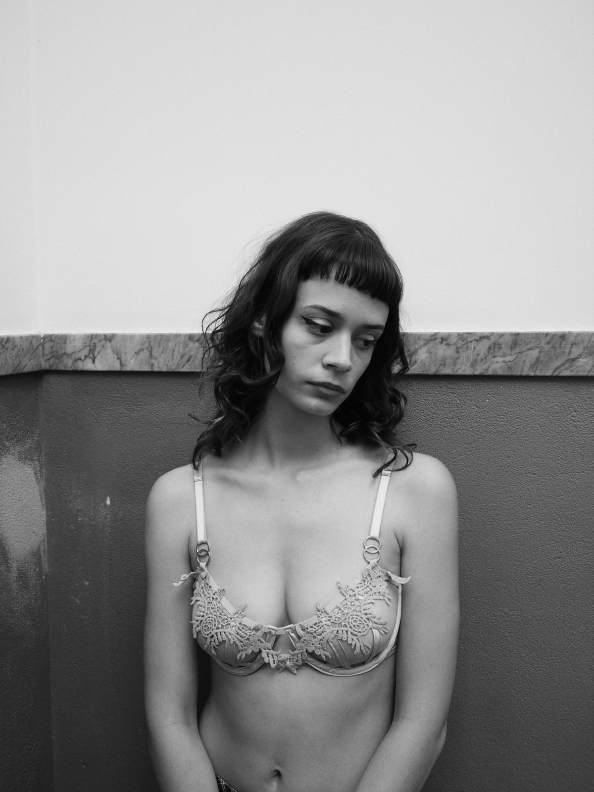 © Laura Toscano