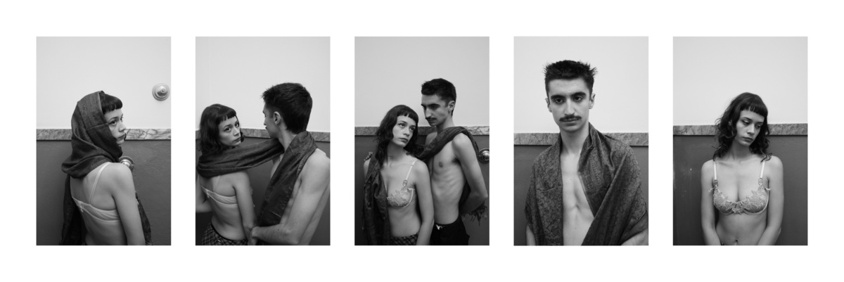 © Laura Toscano
