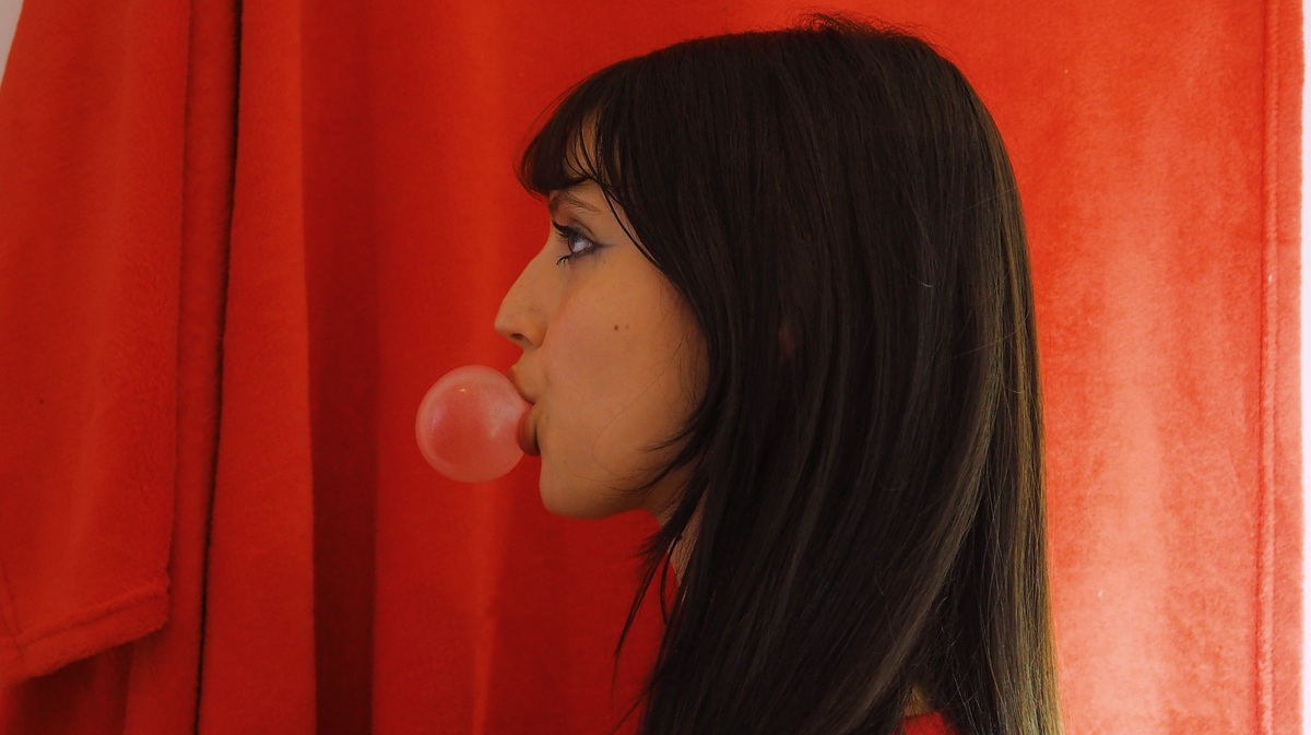© Laura Toscano
