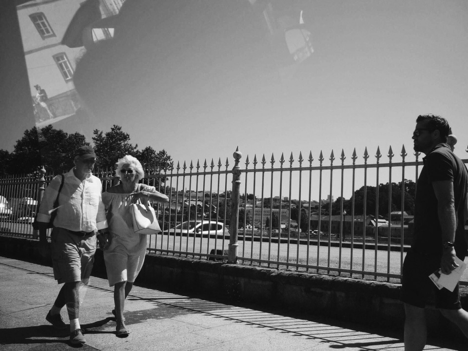 © Laura Toscano