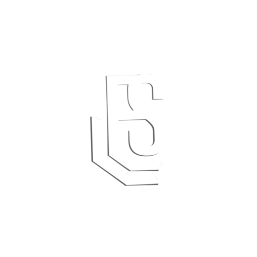 Logotipo de Fabio Santos fotografia