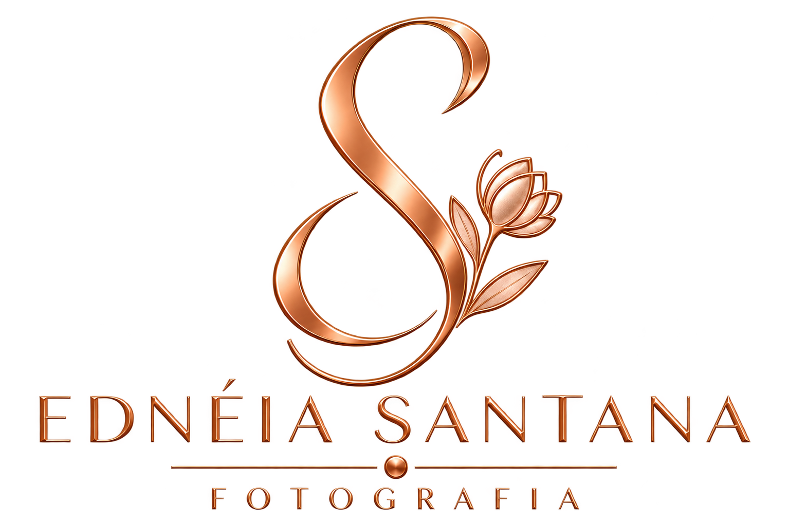 Contate Fotografia de Família em Ibatiba-ES: Memórias Inesquecíveis
