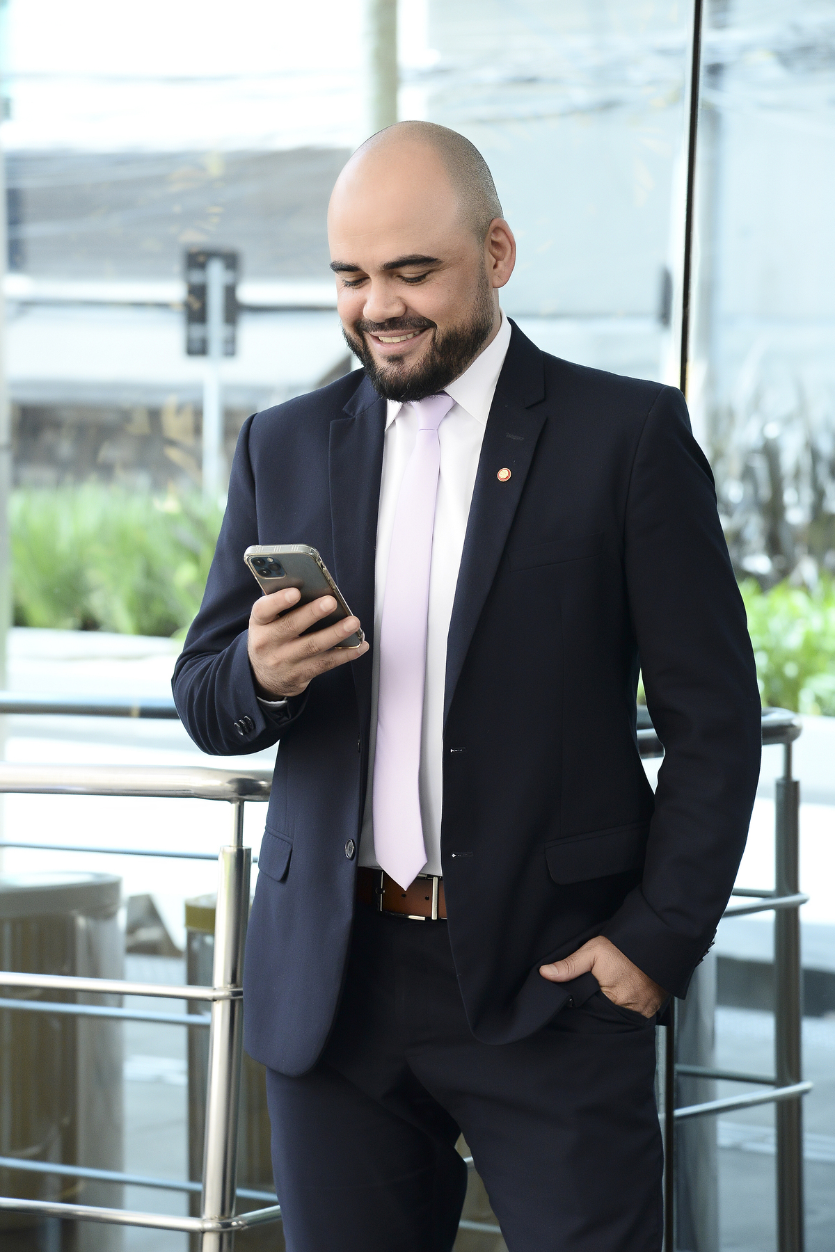 ensaio masculino, ensaio profissao, ensaio profissao externo, divulgacao pessoal para empresas, ensaio divulgação pessoal externo