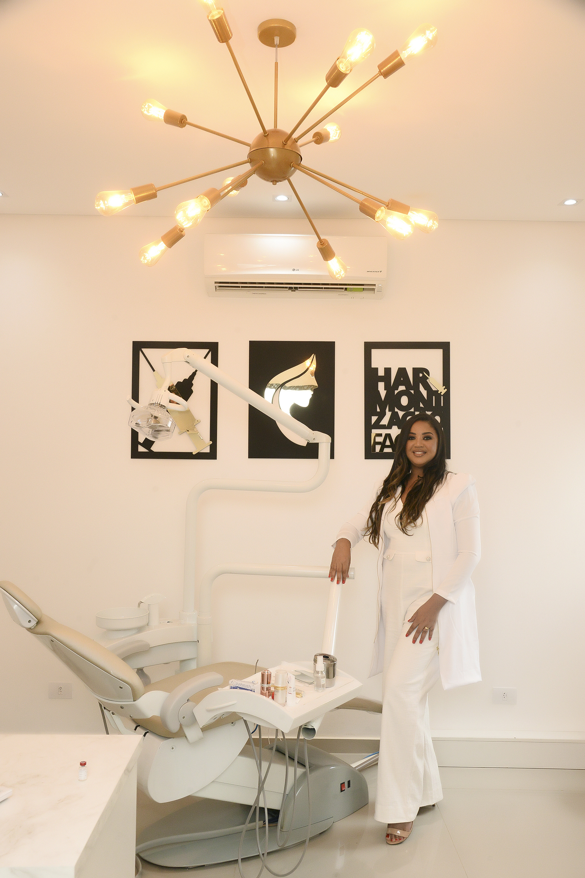 ensaio dentista, ensaio profissão, ensaio corporativo, ensaio pessoal, divulgação pessoal, fotos para conteudo, fotos para empresa, divulgação profissional liberal