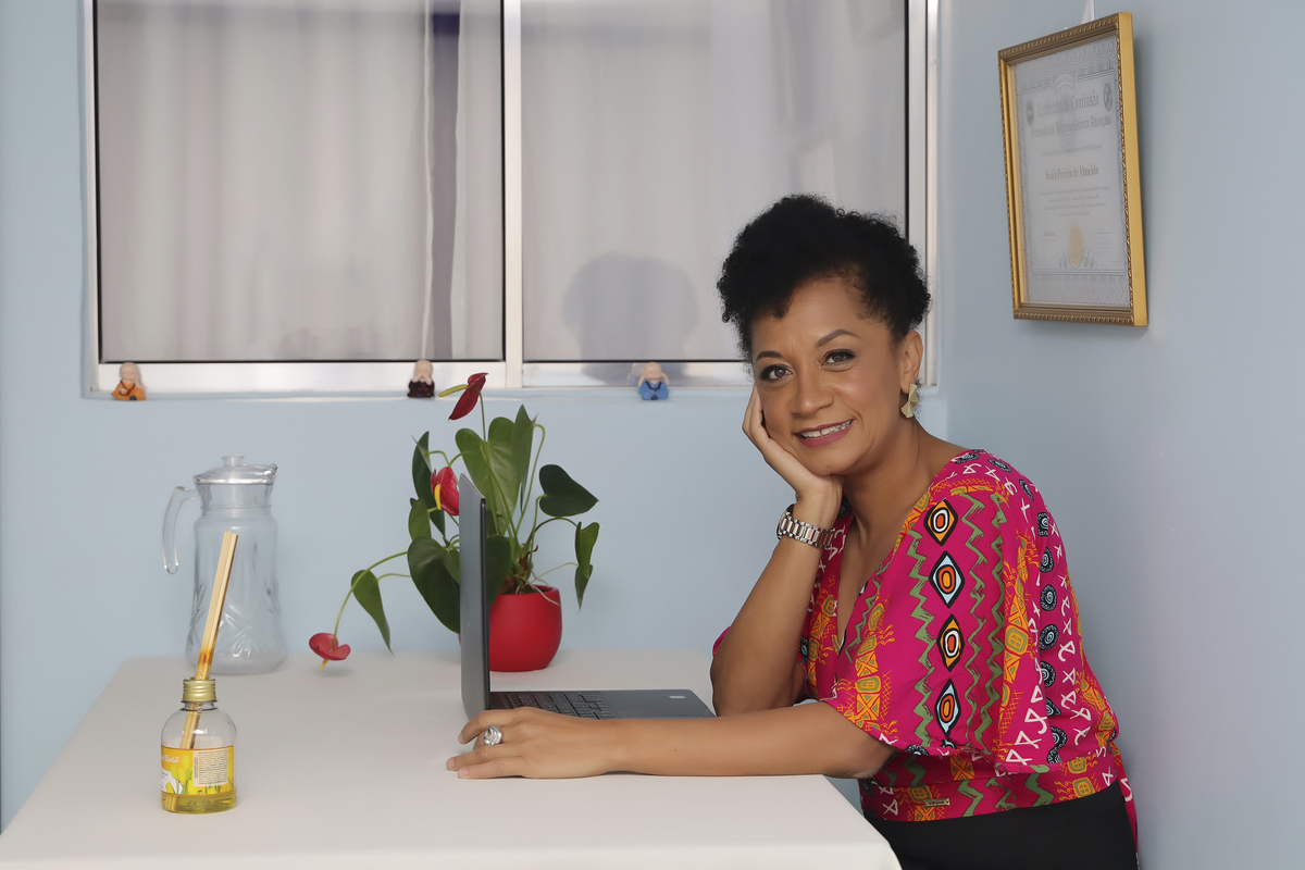 ensaio terapeuta, ensaio profissão, ensaio corporativo, ensaio pessoal, divulgação pessoal, fotos para conteudo, fotos para empresa, divulgação profissional liberal