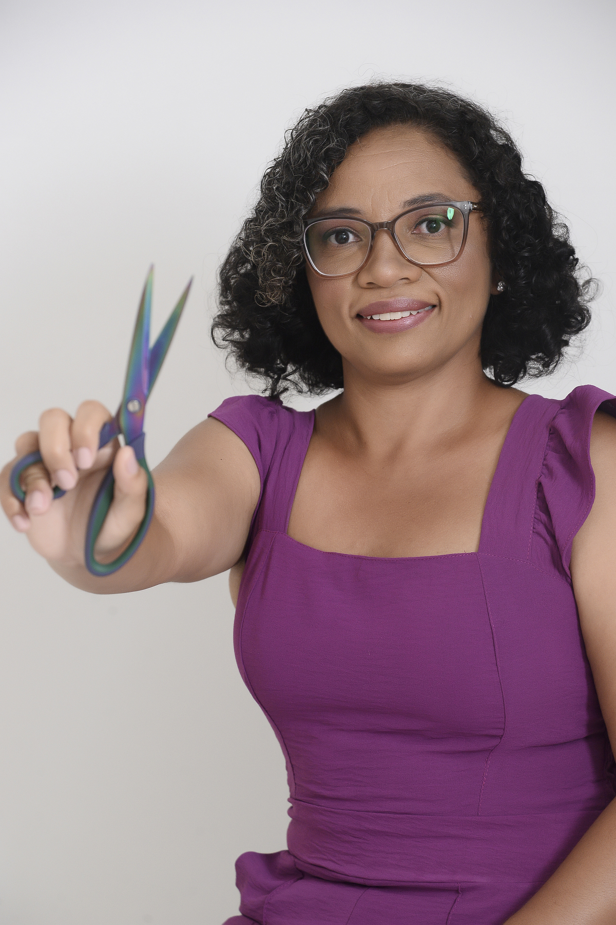 ensaio artesã, ensaio profissão, ensaio corporativo, ensaio pessoal, divulgação pessoal, fotos para conteudo, fotos para empresa, divulgação profissional liberal