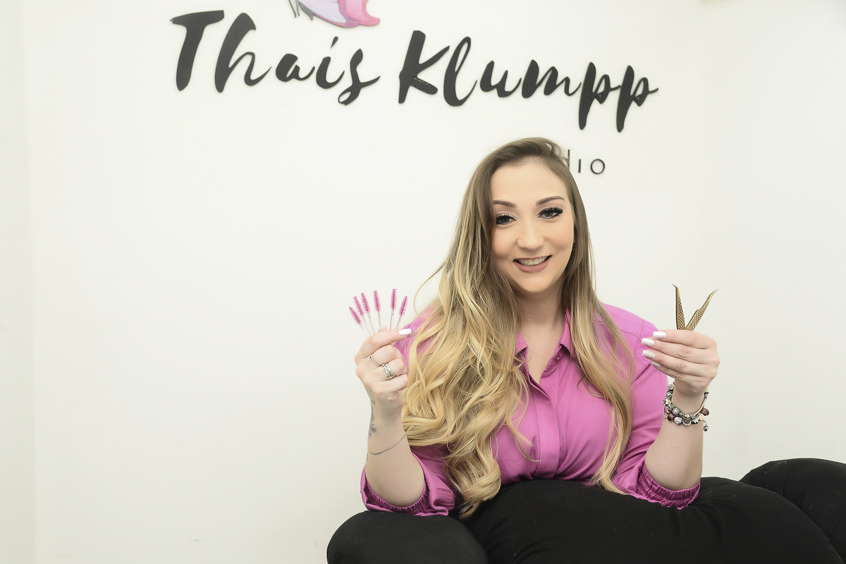 ensaio desing sobrancelha, ensaio profissão, ensaio corporativo, ensaio pessoal, divulgação pessoal, fotos para conteudo, fotos para empresa, divulgação profissional liberal