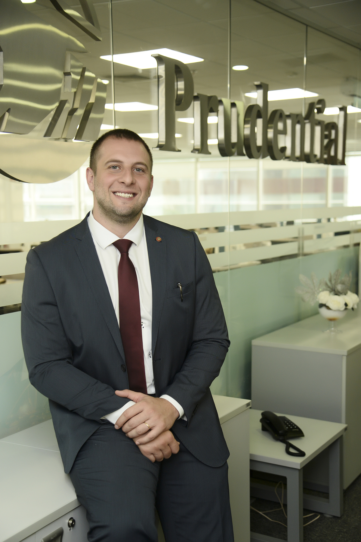 ensaio masculino, ensaio profissao, ensaio profissao externo, divulgacao pessoal para empresas, ensaio divulgação pessoal externo