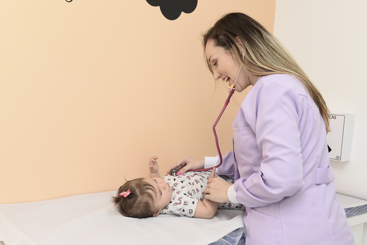 ensaio medica, ensaio profissão, ensaio corporativo, ensaio pessoal, divulgação pessoal, fotos para conteudo, fotos para empresa, divulgação profissional liberal