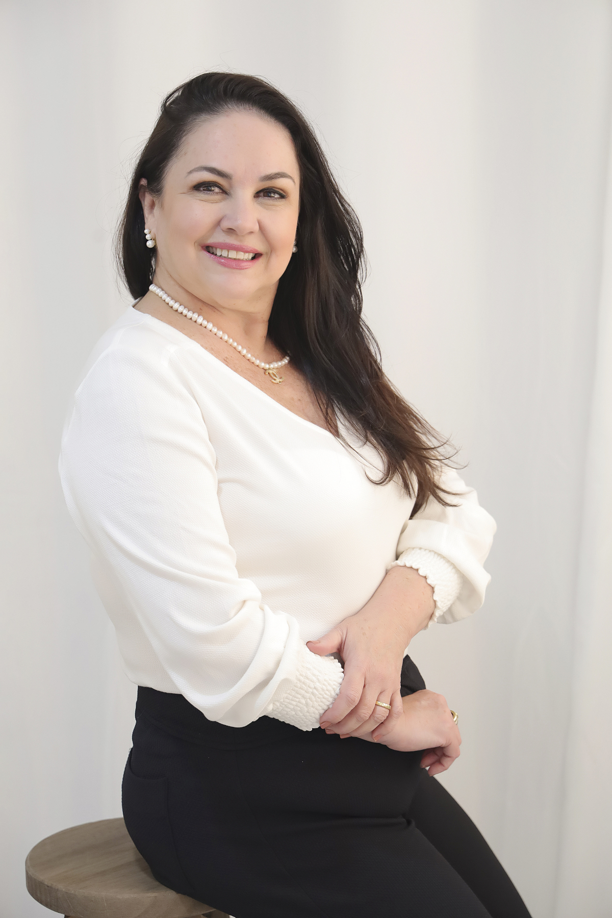 ensaio assessora de investimento, ensaio profissão, ensaio corporativo, ensaio pessoal, divulgação pessoal, fotos para conteudo, fotos para empresa, divulgação profissional liberal