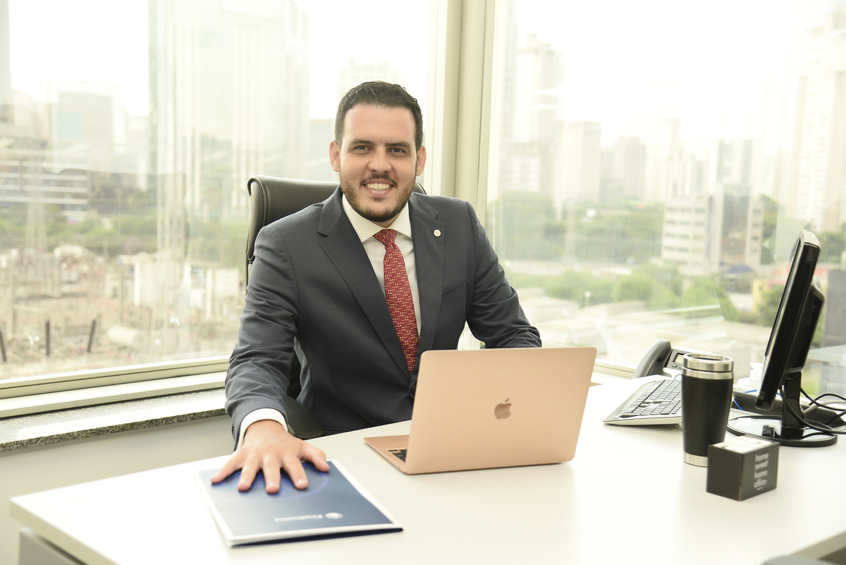 ensaio masculino, ensaio profissao, ensaio profissao externo, divulgacao pessoal para empresas, ensaio divulgação pessoal externo