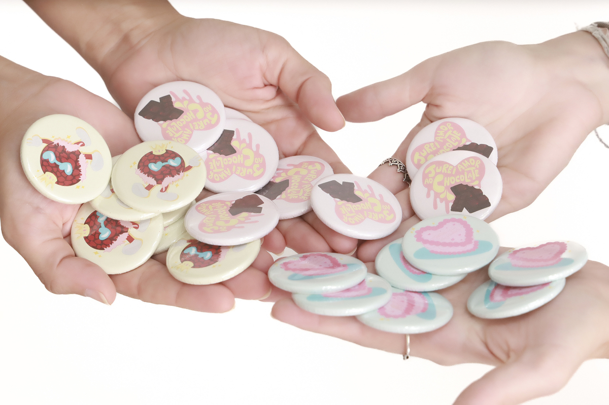 ensaio artesã, ensaio profissão, ensaio corporativo, ensaio pessoal, divulgação pessoal, fotos para conteudo, fotos para empresa, divulgação profissional liberal