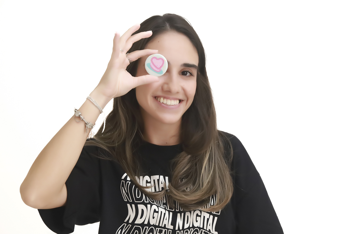 ensaio produtora de conteudo, ensaio profissão, ensaio corporativo, ensaio pessoal, divulgação pessoal, fotos para conteudo, fotos para empresa, divulgação profissional liberal