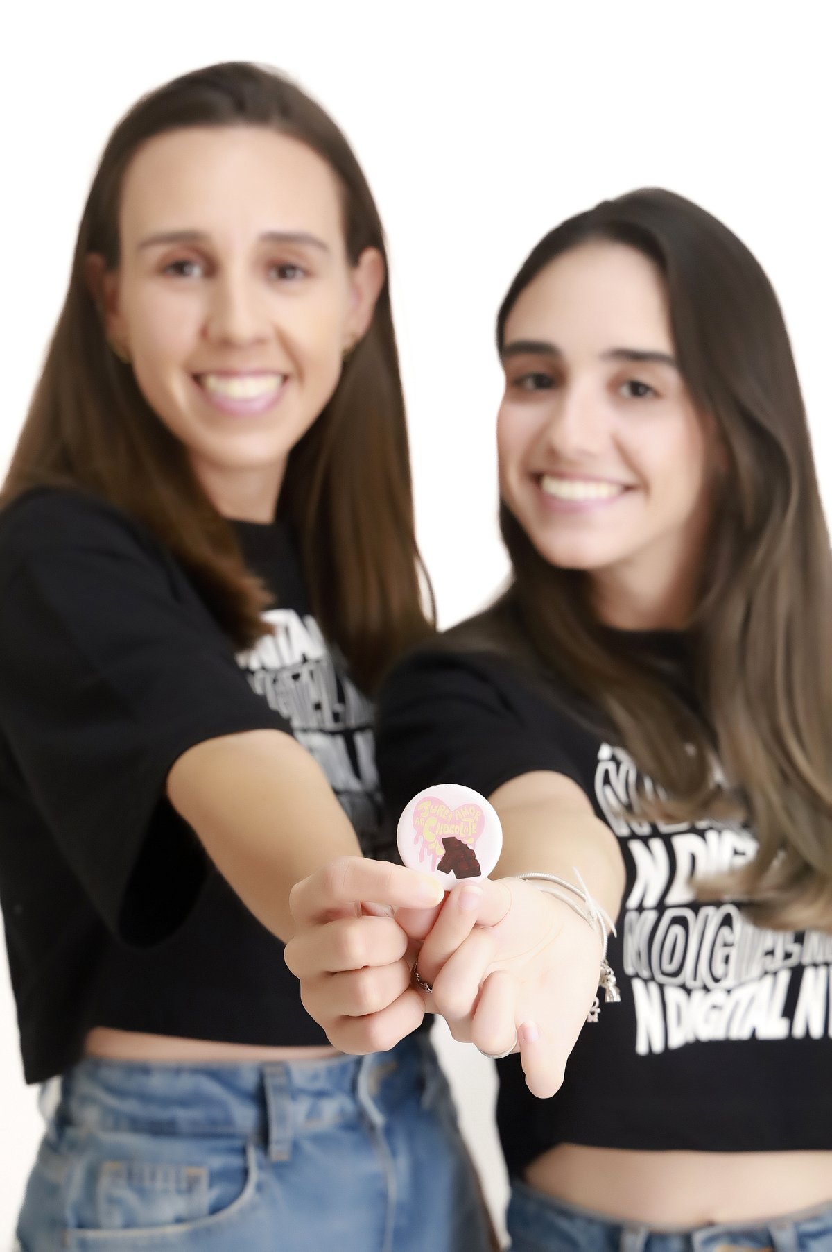 ensaio produtora de conteudo, ensaio profissão, ensaio corporativo, ensaio pessoal, divulgação pessoal, fotos para conteudo, fotos para empresa, divulgação profissional liberal