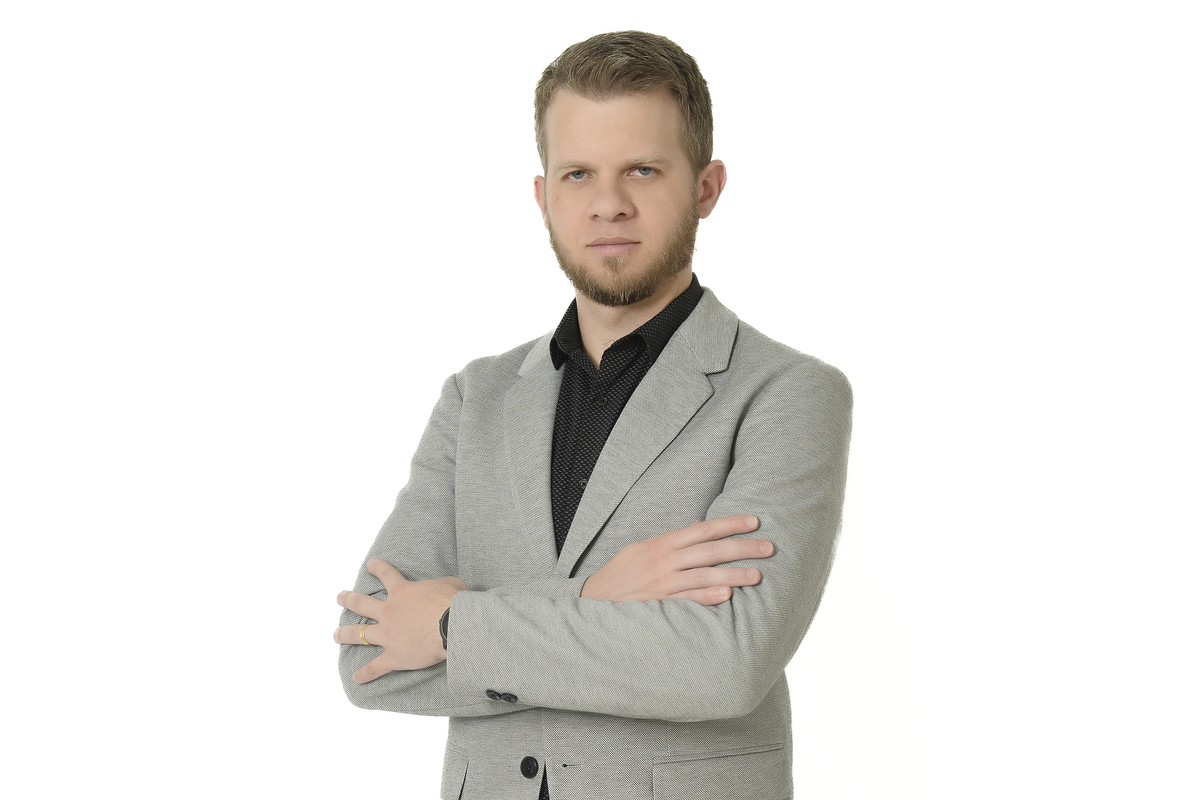 ensaio analista financeiro, ensaio profissao, ensaio corporativo, ensaio pessoal, divulgação pessoal, fotos para conteudo, fotos para empresa, divulgação profissional liberal, ensaio masculino