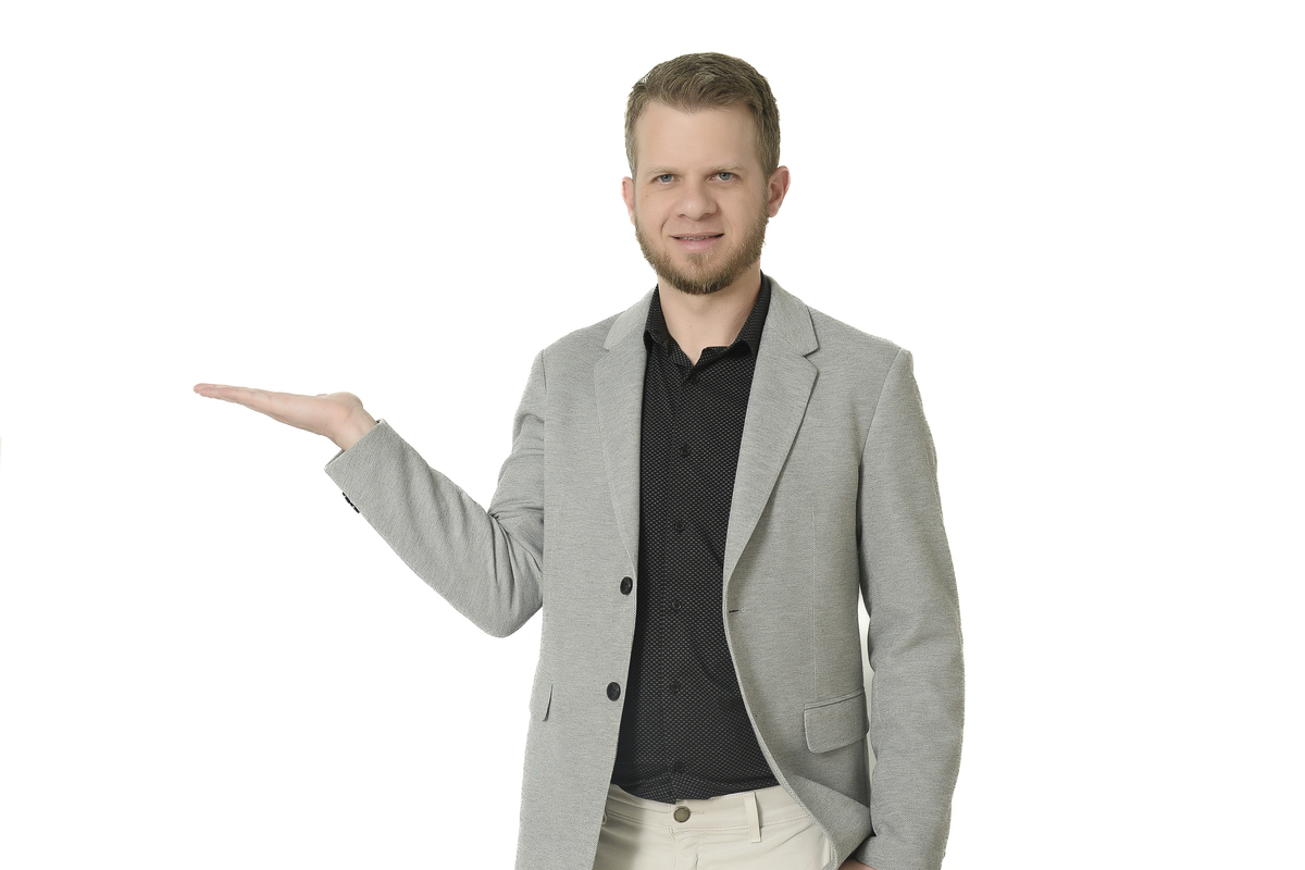 ensaio analista financeiro, ensaio profissao, ensaio corporativo, ensaio pessoal, divulgação pessoal, fotos para conteudo, fotos para empresa, divulgação profissional liberal, ensaio masculino