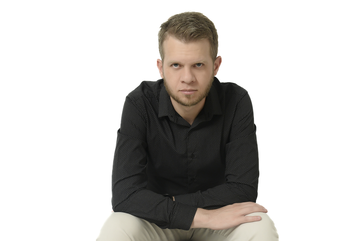 ensaio analista financeiro, ensaio profissao, ensaio corporativo, ensaio pessoal, divulgação pessoal, fotos para conteudo, fotos para empresa, divulgação profissional liberal, ensaio masculino