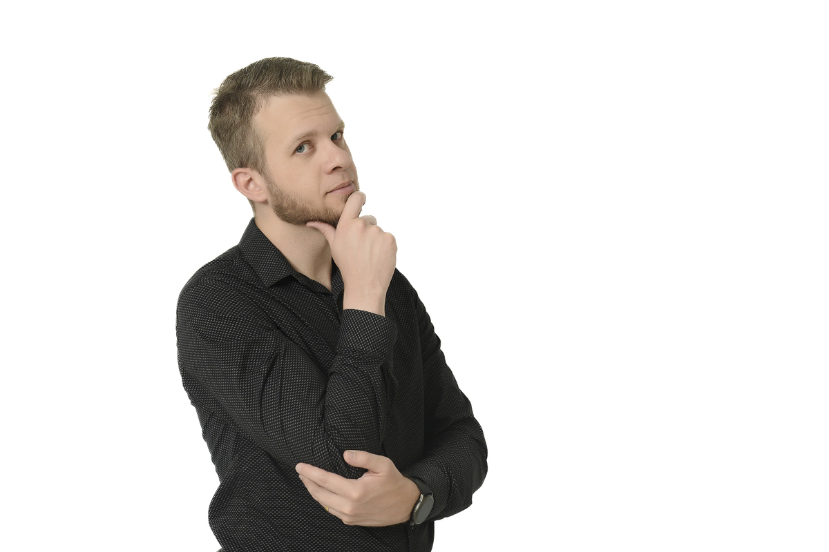 ensaio analista financeiro, ensaio profissao, ensaio corporativo, ensaio pessoal, divulgação pessoal, fotos para conteudo, fotos para empresa, divulgação profissional liberal, ensaio masculino