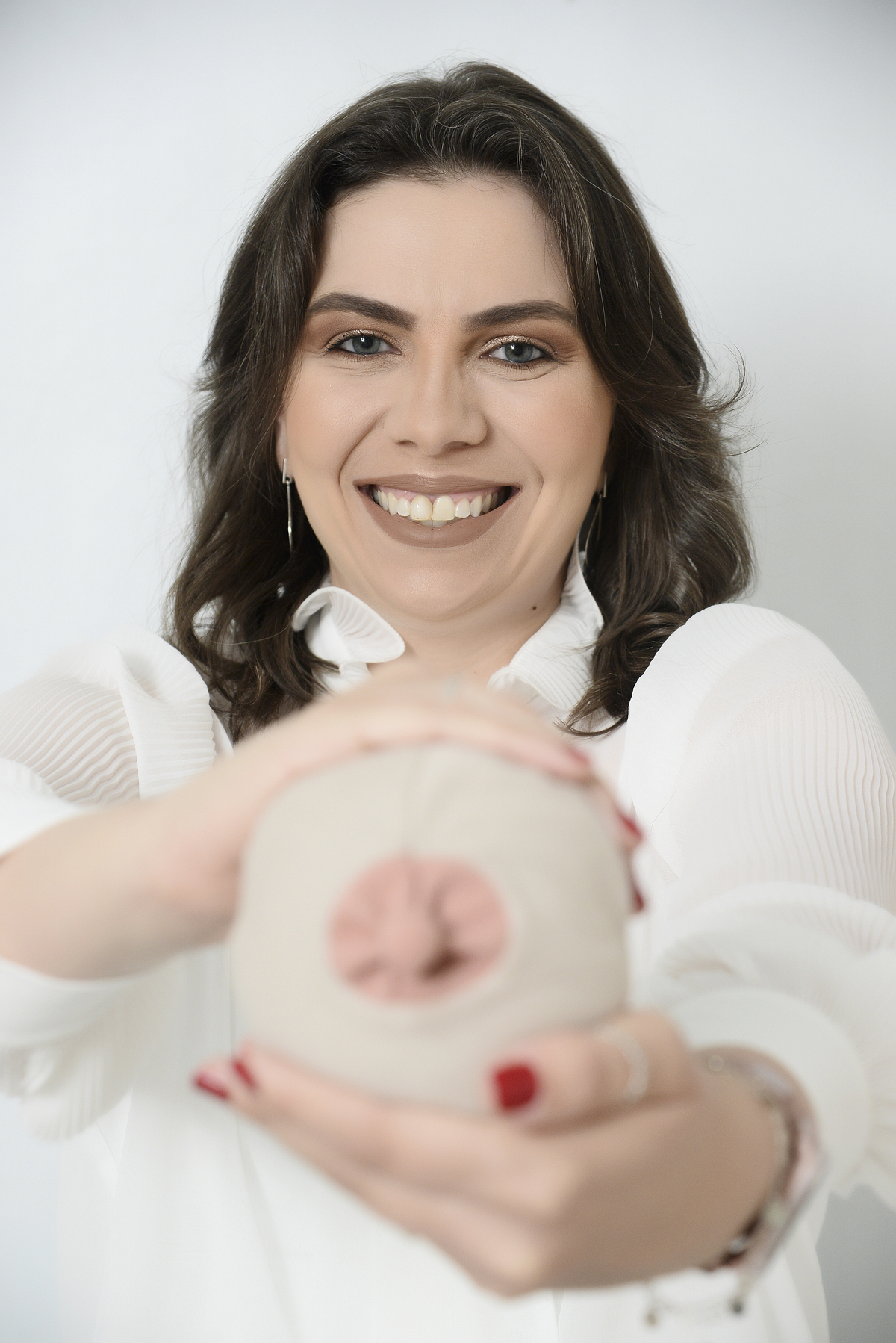 ensaio assessora de amamentação, ensaio profissão, ensaio corporativo, ensaio pessoal, divulgação pessoal, fotos para conteudo, fotos para empresa, divulgação profissional liberal