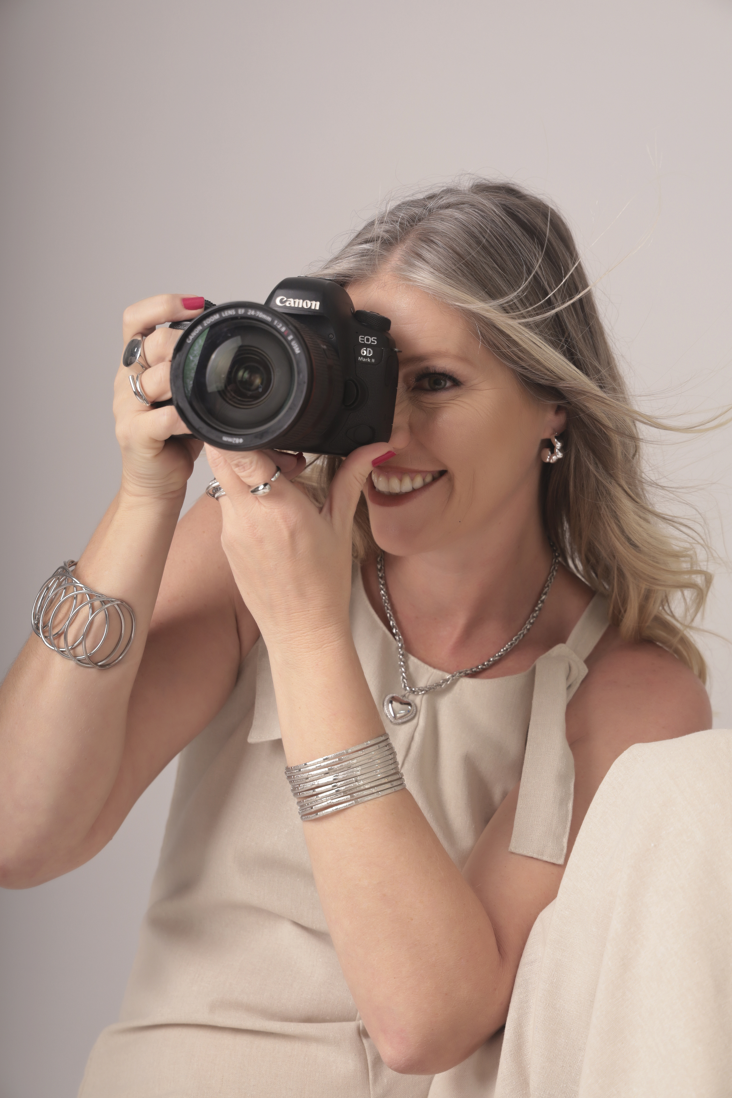 Contate Fotógrafa Infantil e de Família em São Paulo, Tatuapé. Ensaio Newborn, Smash the Cake, Aniversário, Gestante. Momentos Inesquecíveis Capturados com Profissionalismo