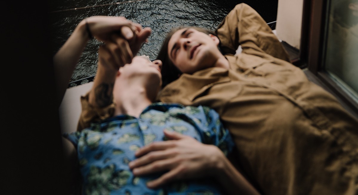 Tema para sites de ensaios Alboom pro