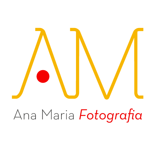Logotipo de Ana Maria Nascimento da Silva