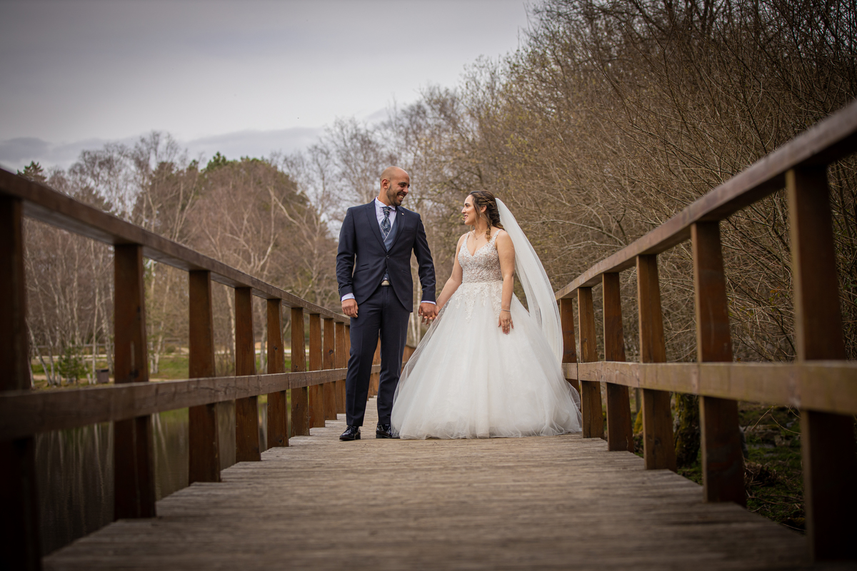 Love the Dress, Márcio Azevedo Fotografia