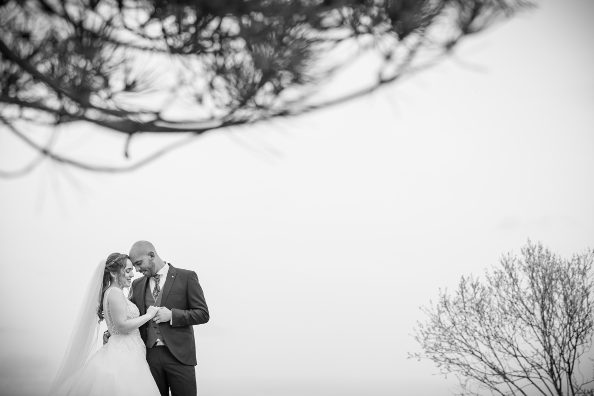 Love the Dress, Márcio Azevedo Fotografia