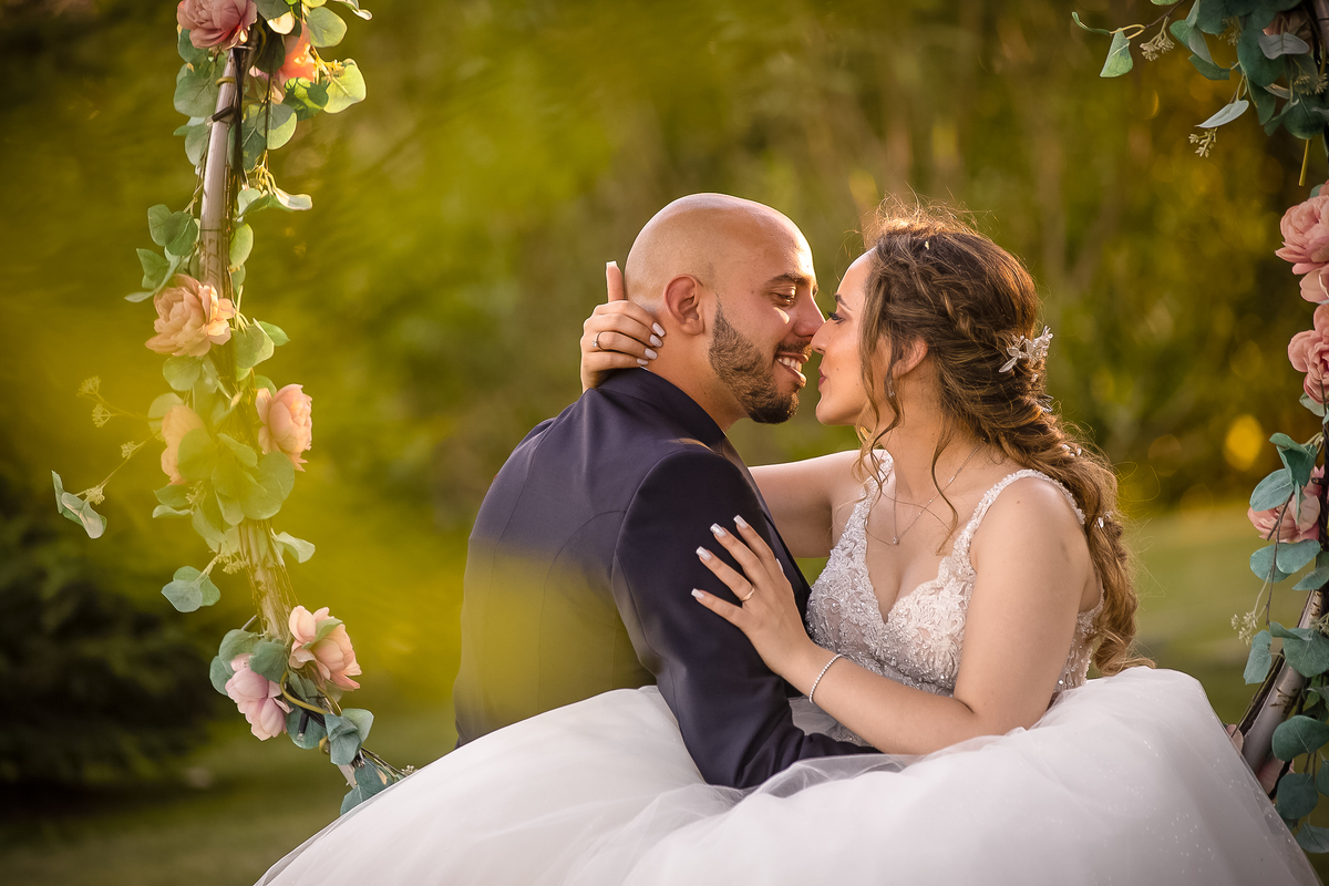 Montebello Eventos - Penafiel